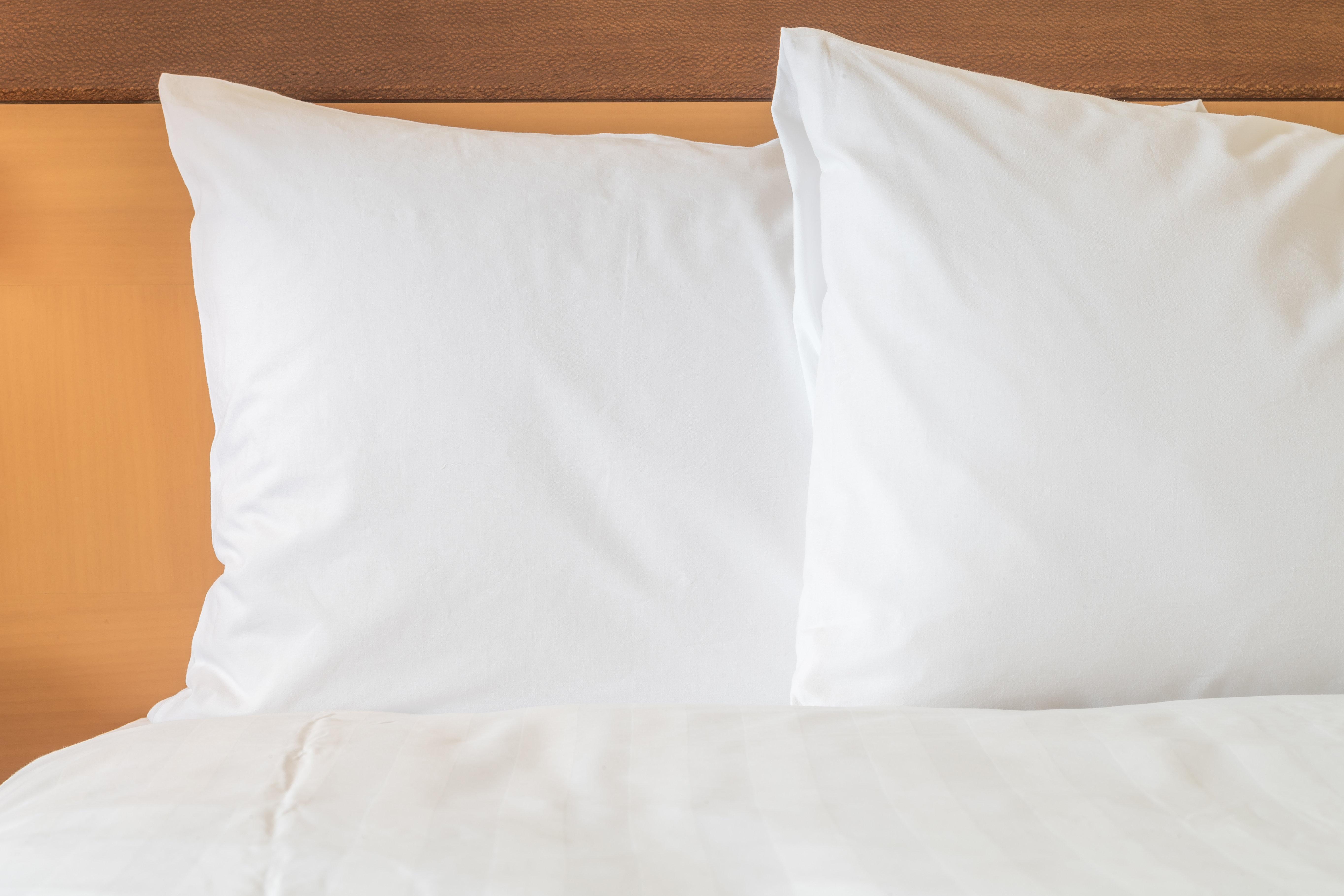 Holiday Inn Manhattan 6Th Ave - Chelsea By Ihg New York Esterno foto