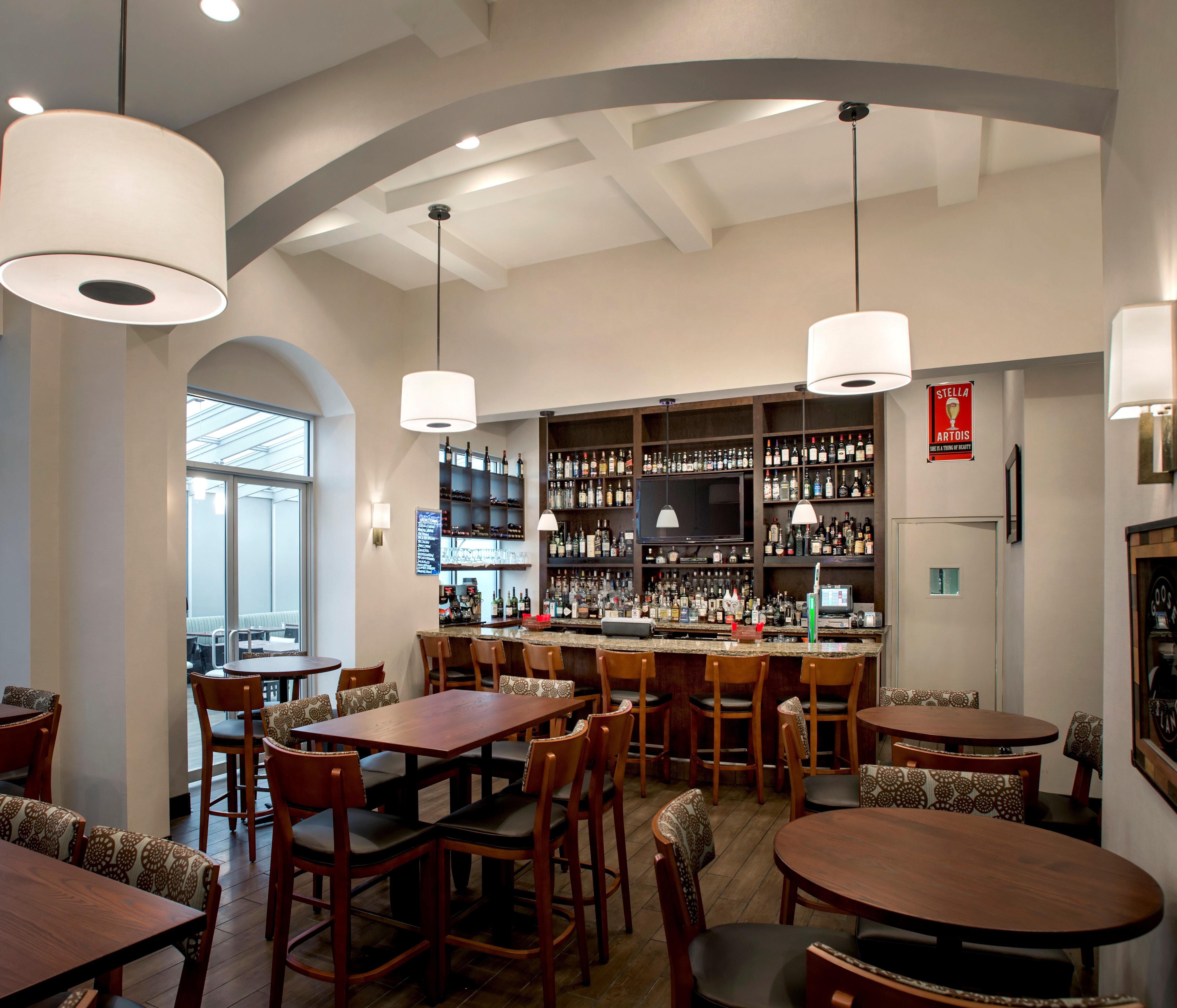 Holiday Inn Manhattan 6Th Ave - Chelsea By Ihg New York Esterno foto
